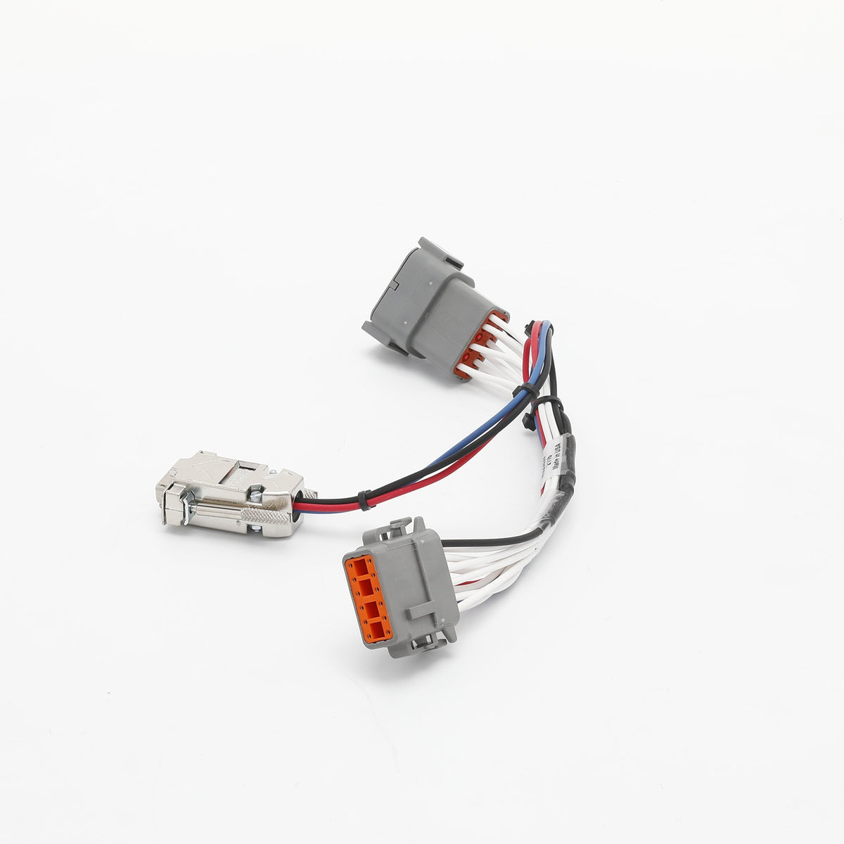 OEM Genie 107647GT product image 4