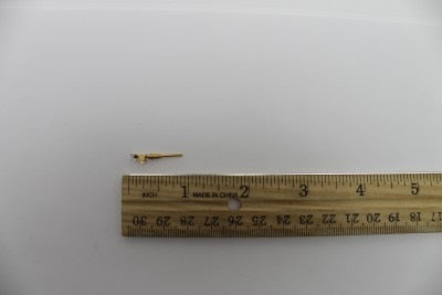 OEM Genie 107650GT product image 1