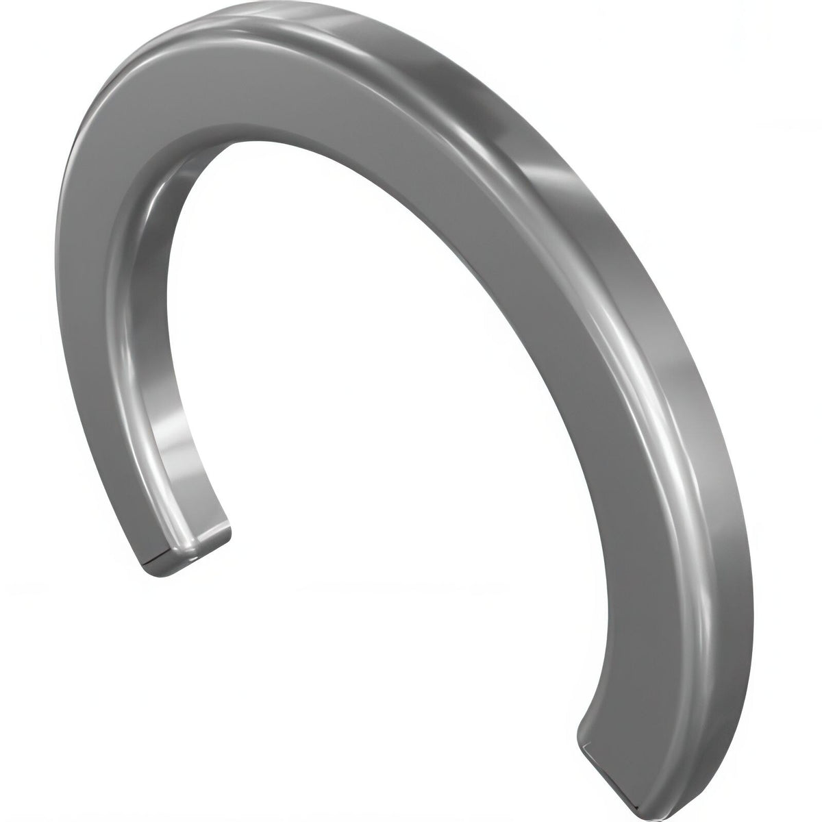 OEM Genie 107651GT product image 1