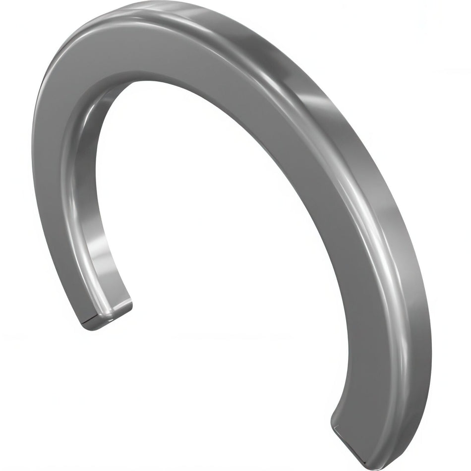 OEM Genie 107651GT product image 1