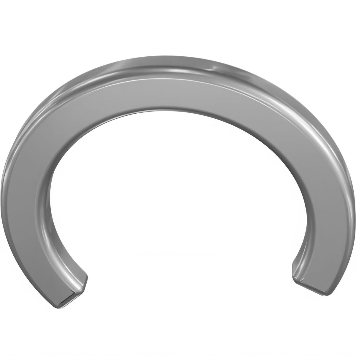 OEM Genie 107651GT product image 2