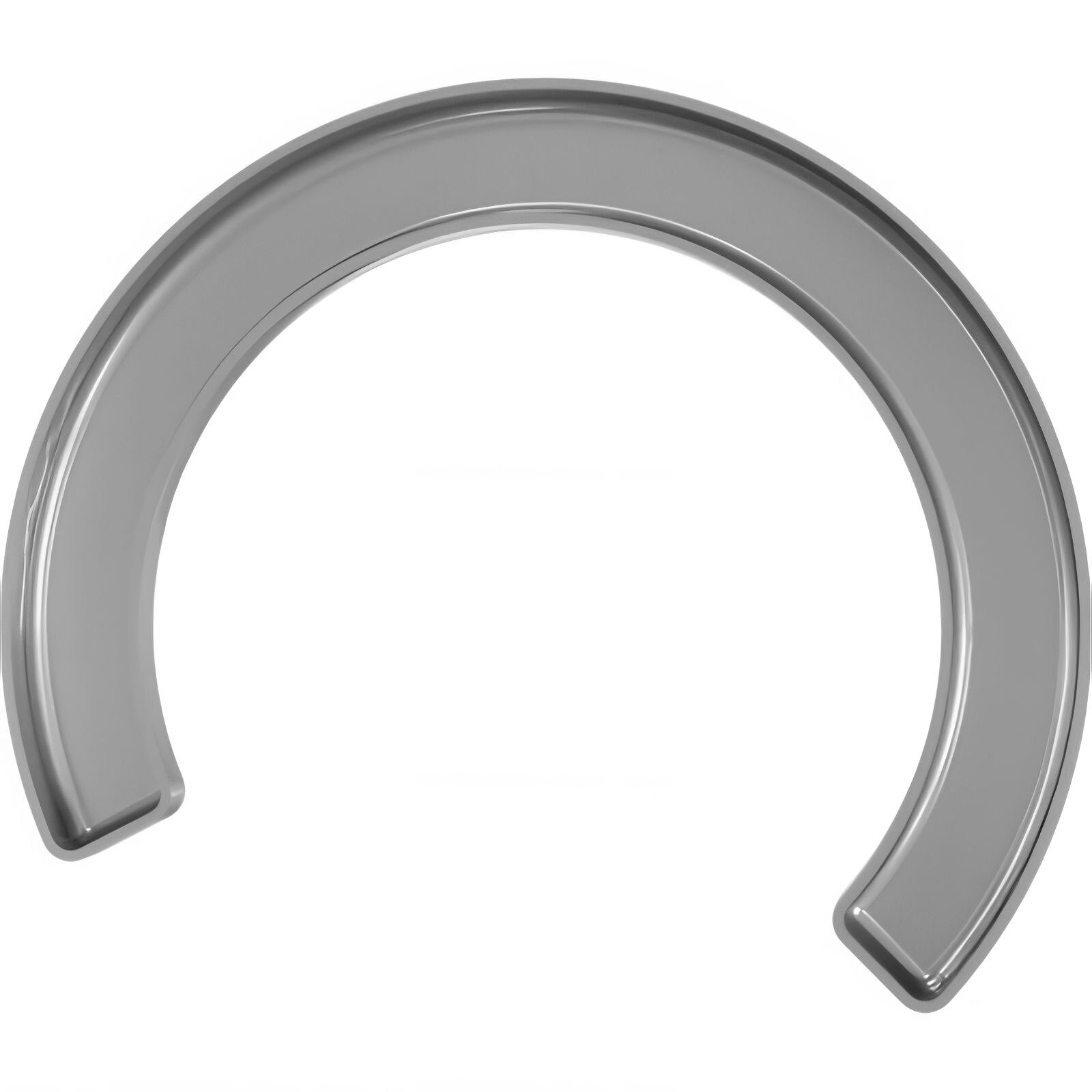 OEM Genie 107651GT product image 3