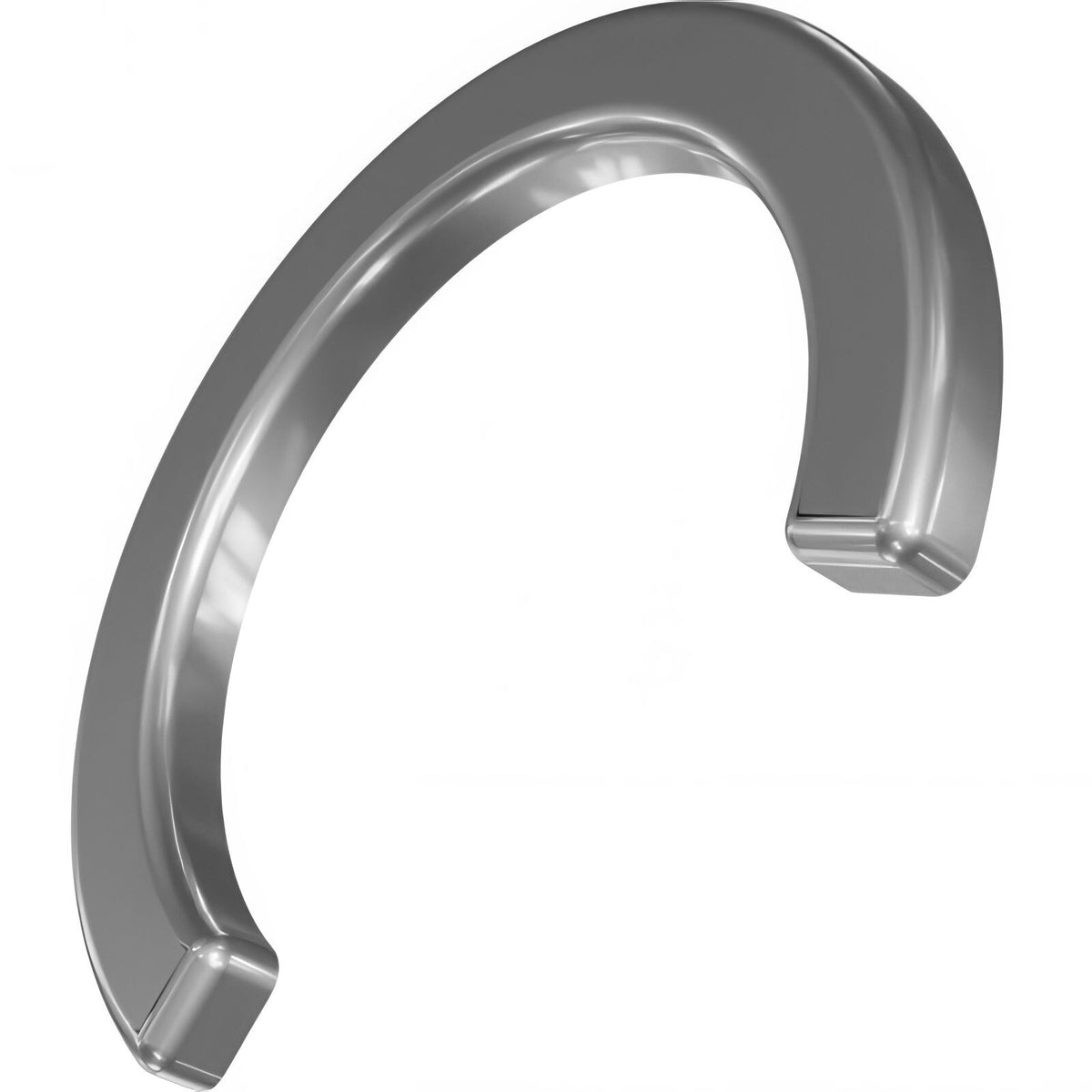 OEM Genie 107651GT product image 4