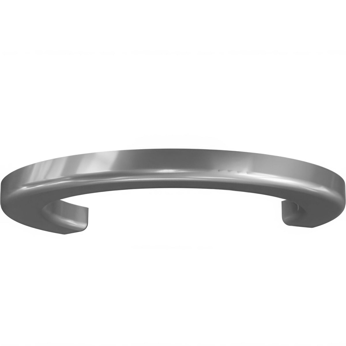 OEM Genie 107651GT product image 5