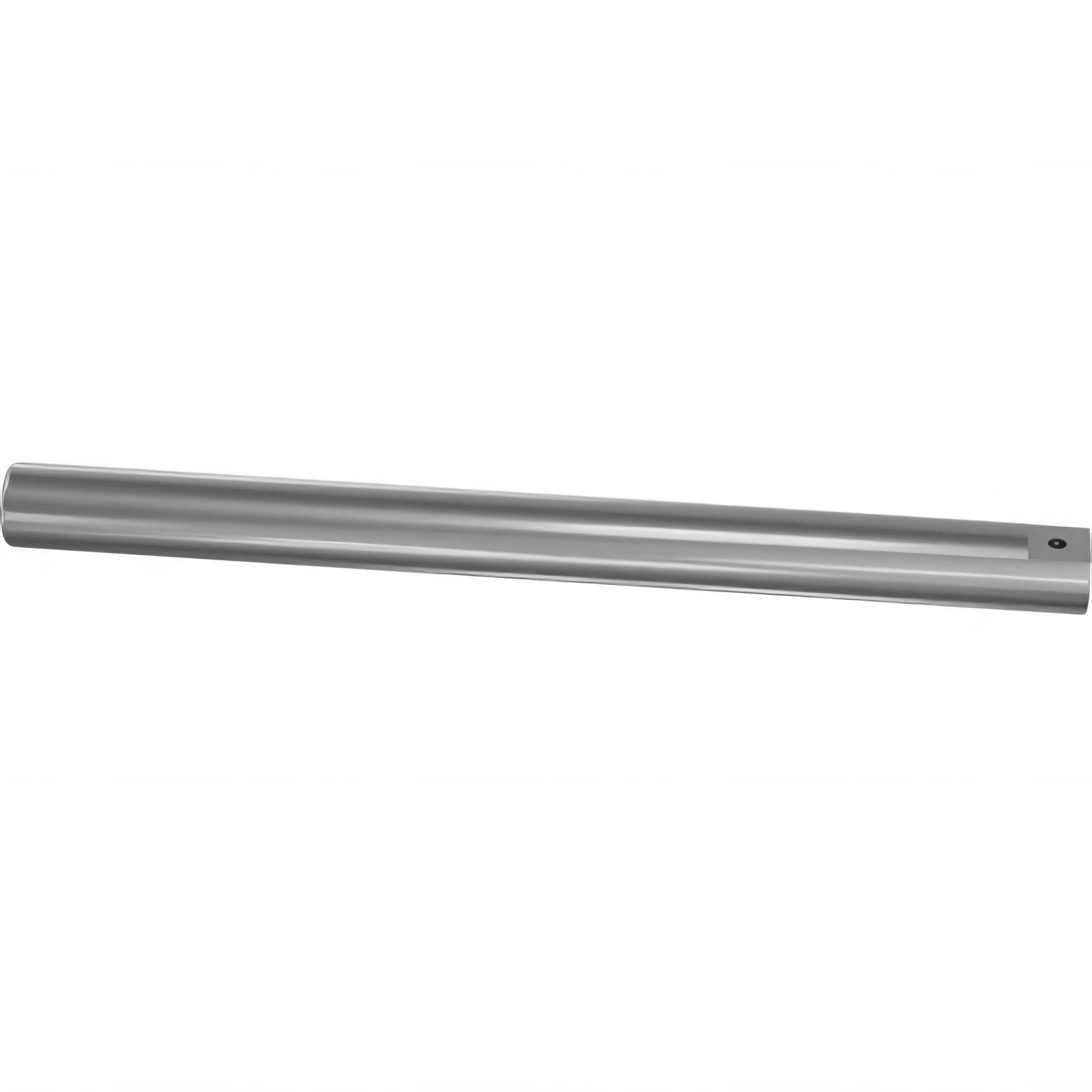 OEM Genie 107654GT product image 2