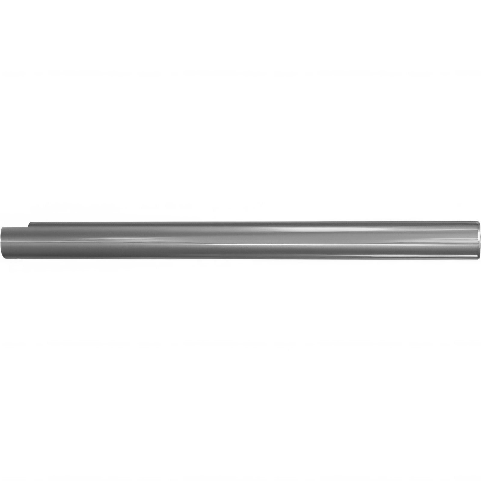 OEM Genie 107654GT product image 3