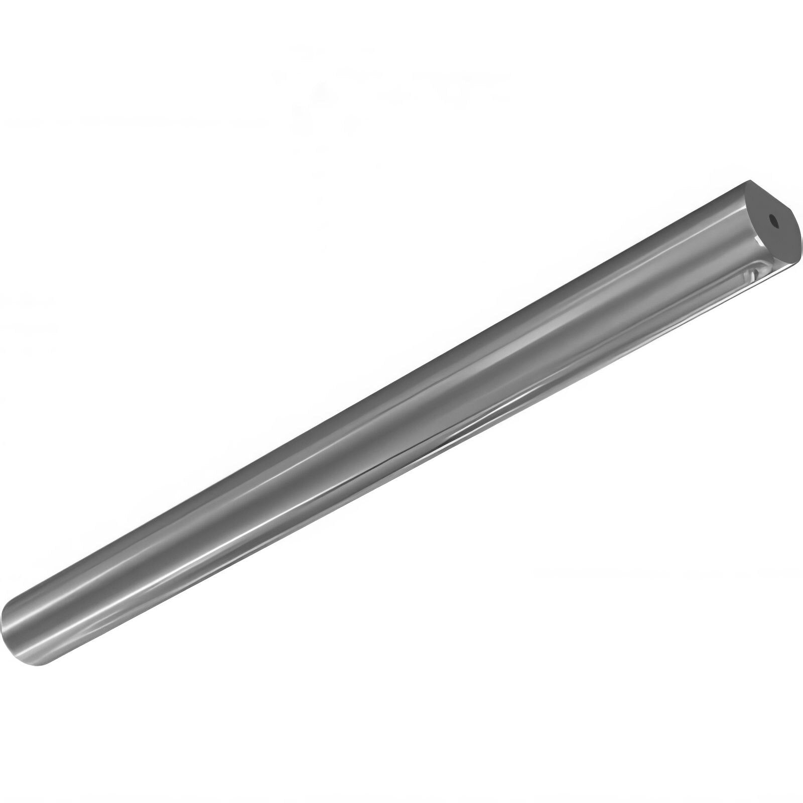OEM Genie 107654GT product image 4