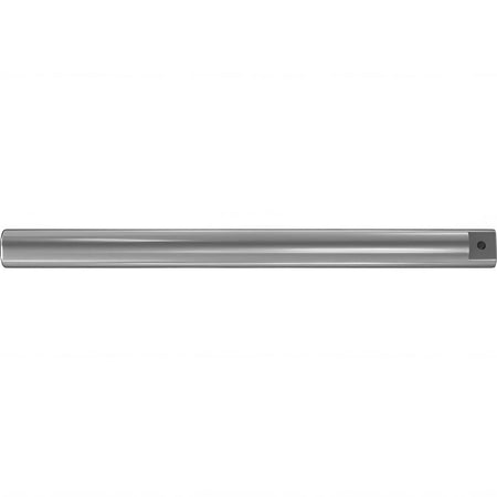OEM Genie 107654GT product image 5