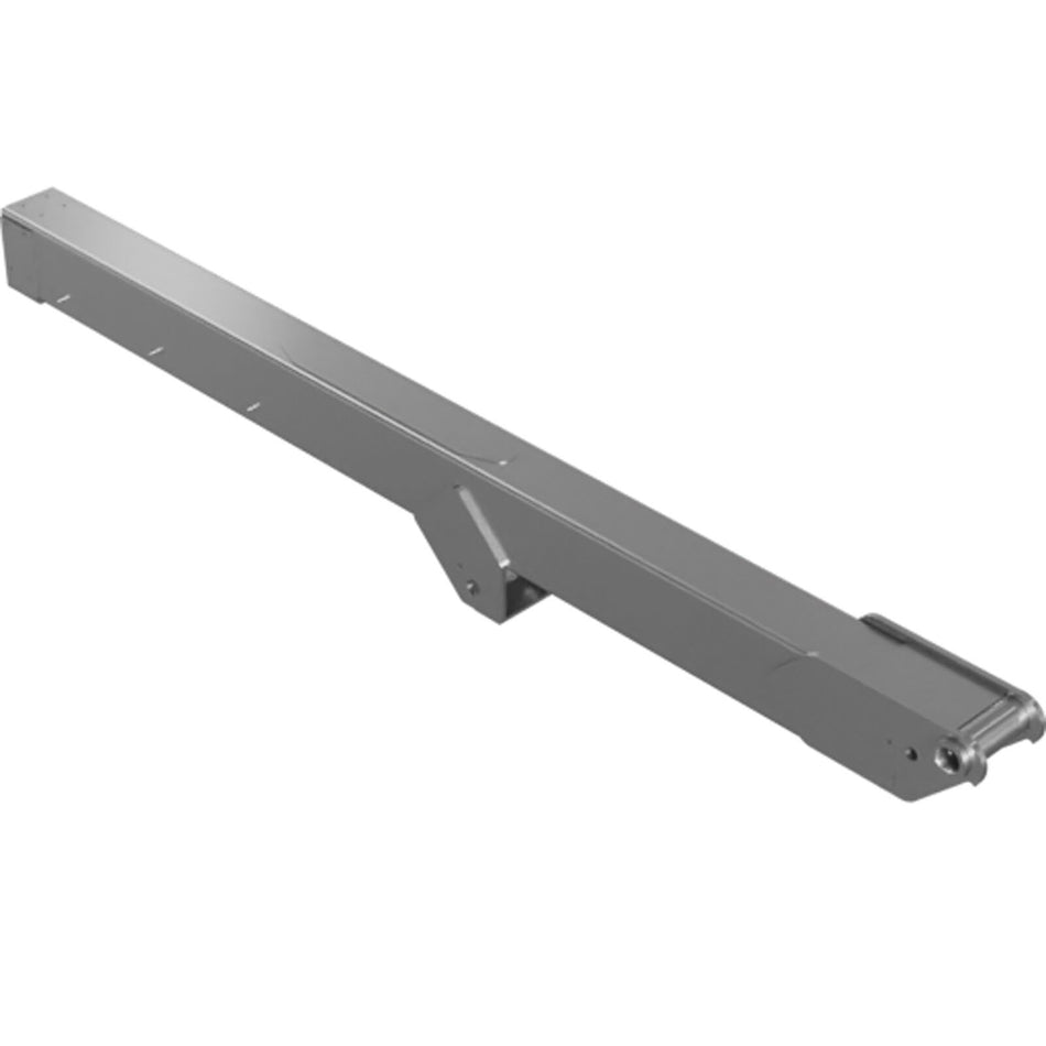 OEM Genie 107660GT product image 1