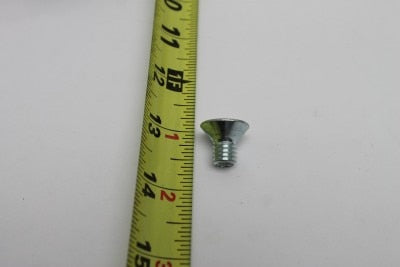 OEM Genie 107661GT product image 1