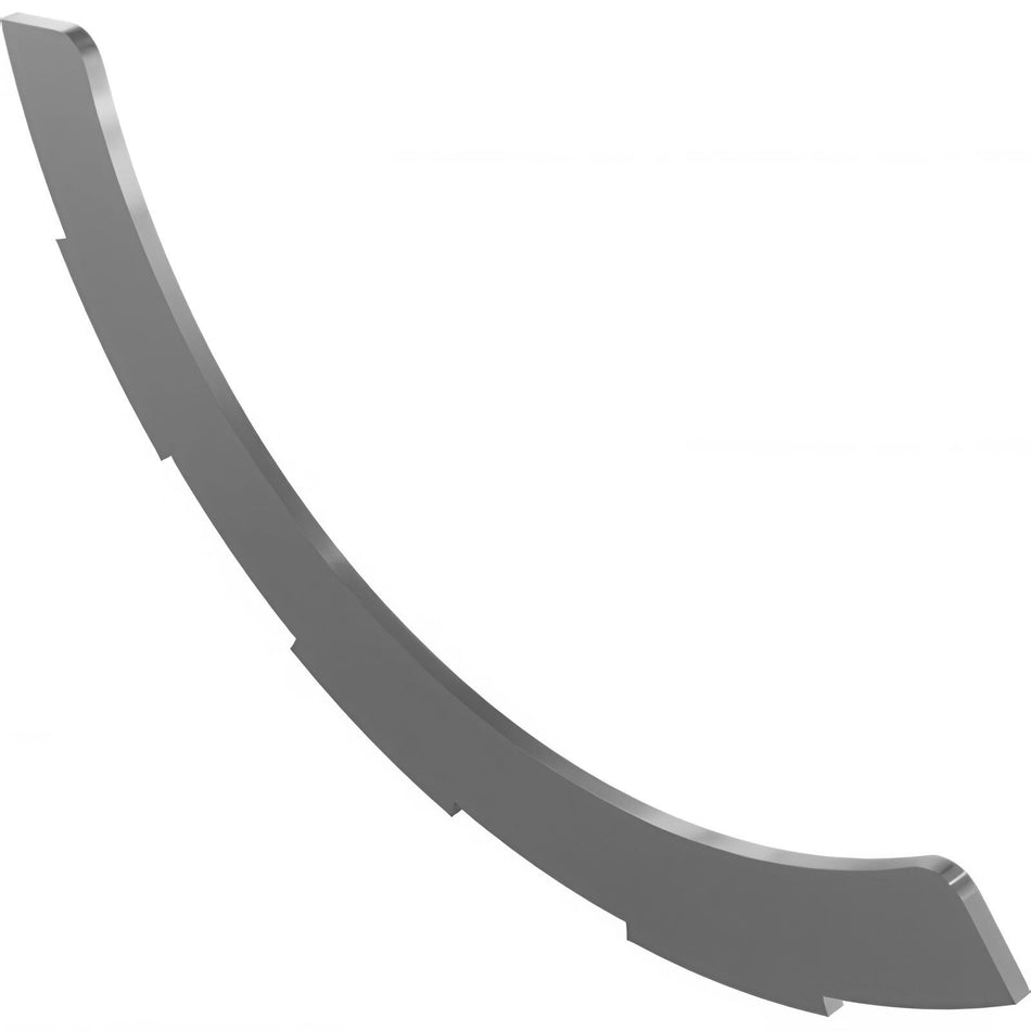 OEM Genie 107664GT product image 1