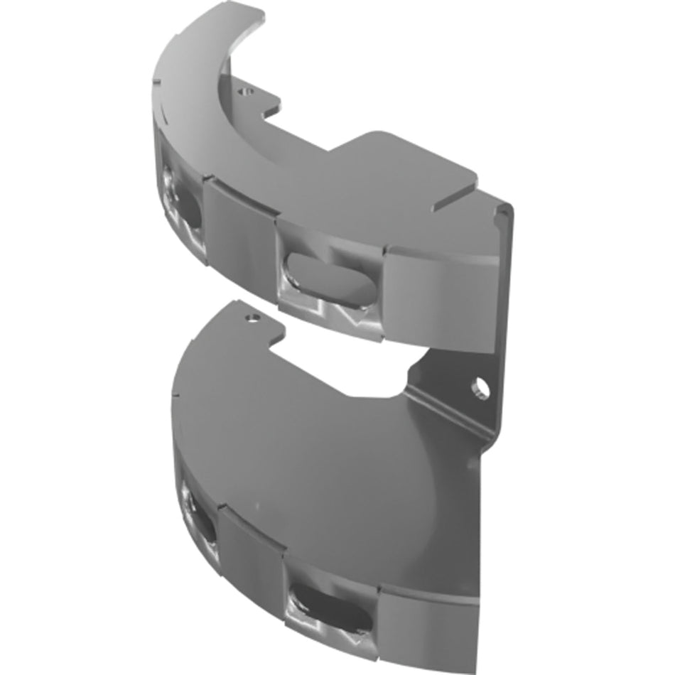 OEM Genie 107665GTSB product image 1