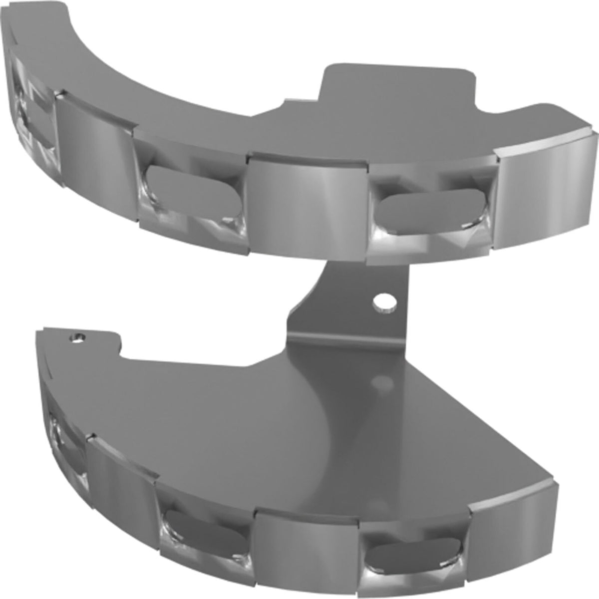 OEM Genie 107665GTSB product image 2