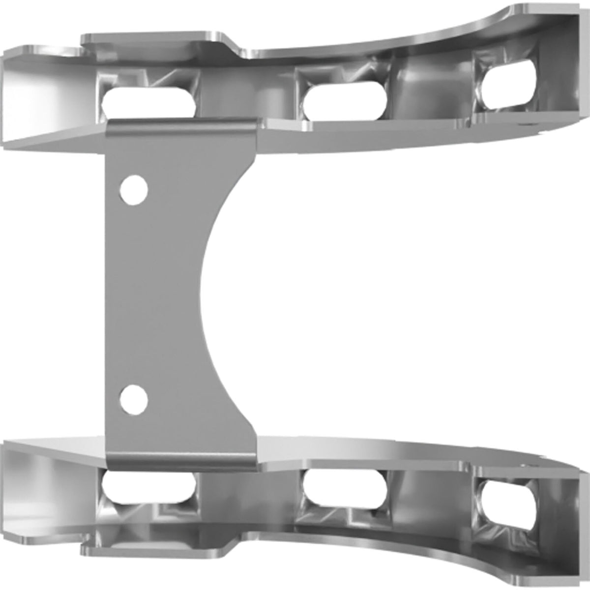 OEM Genie 107665GTSB product image 3