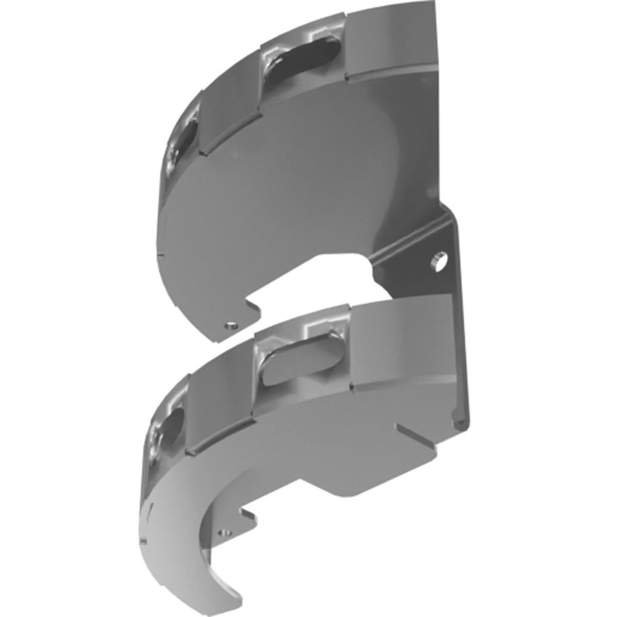 OEM Genie 107665GTSB product image 4