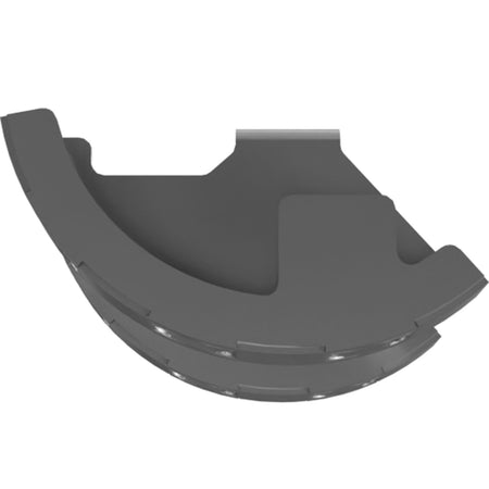 OEM Genie 107665GTSB product image 5