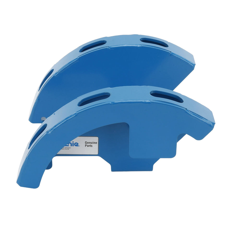 OEM Genie 107665PGTSB product image 1