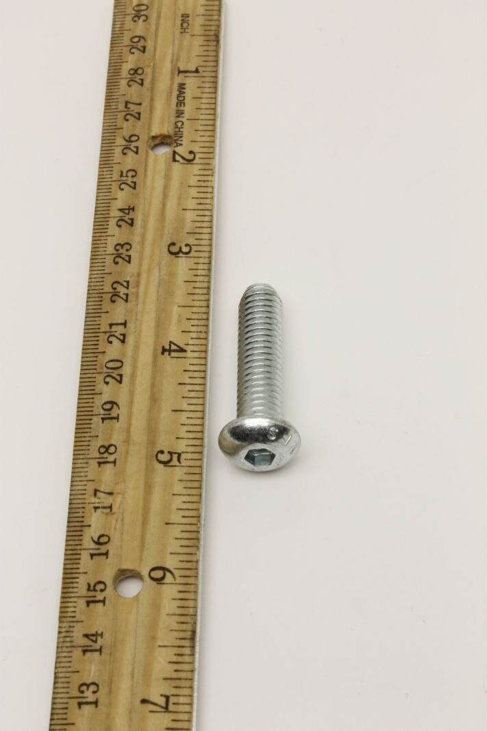 OEM Genie 107666GT product image 1