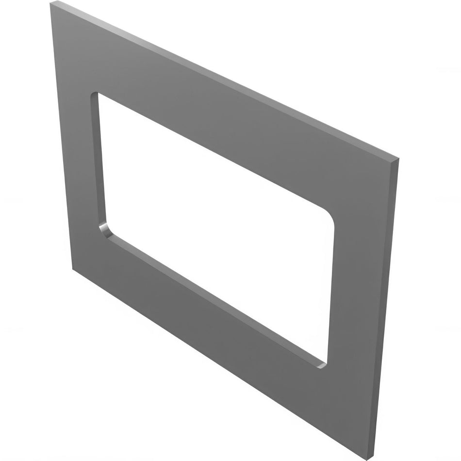 OEM Genie 107669GT product image 1