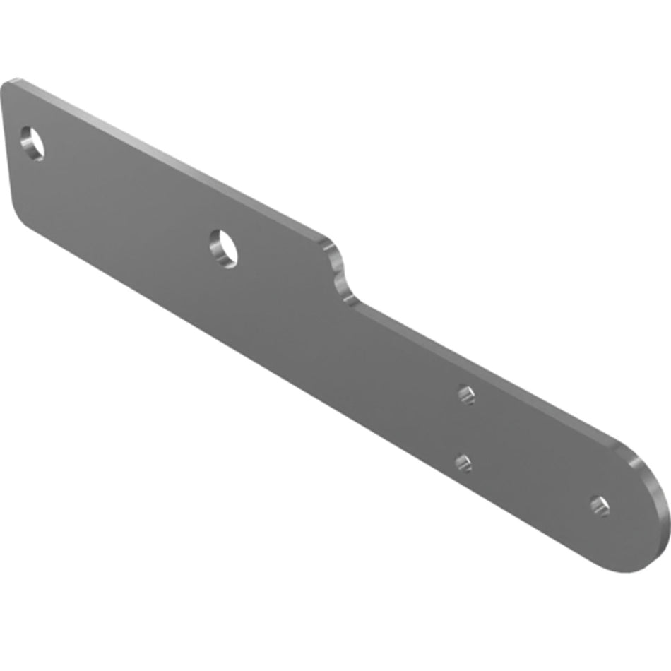 OEM Genie 107670GT product image 1
