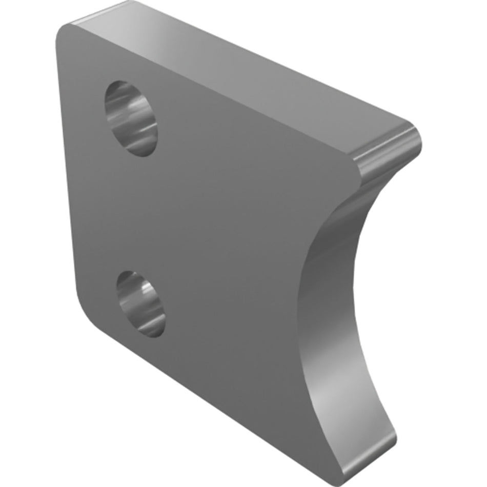 OEM Genie 107671GT product image 1