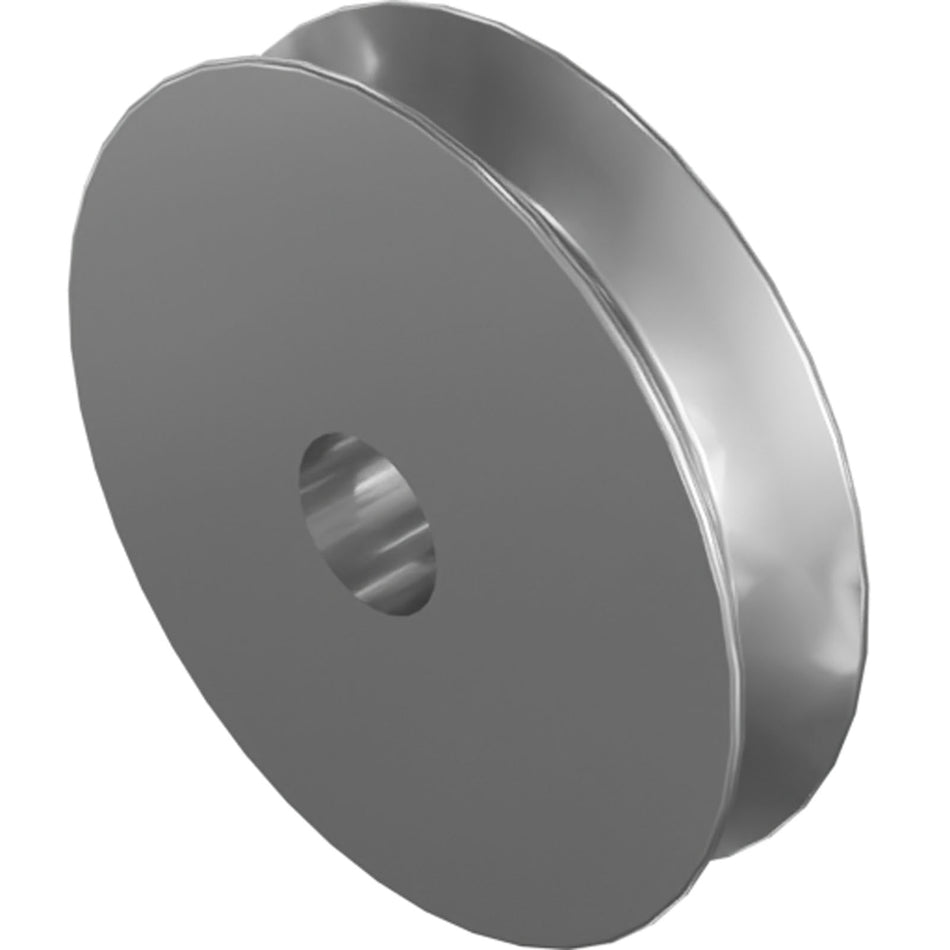 OEM Genie 107673GT product image 1