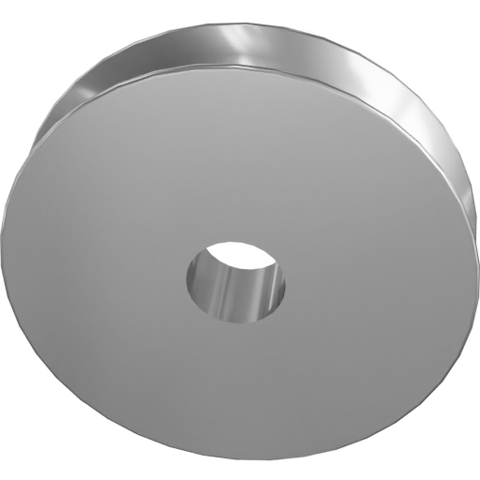 OEM Genie 107673GT product image 2
