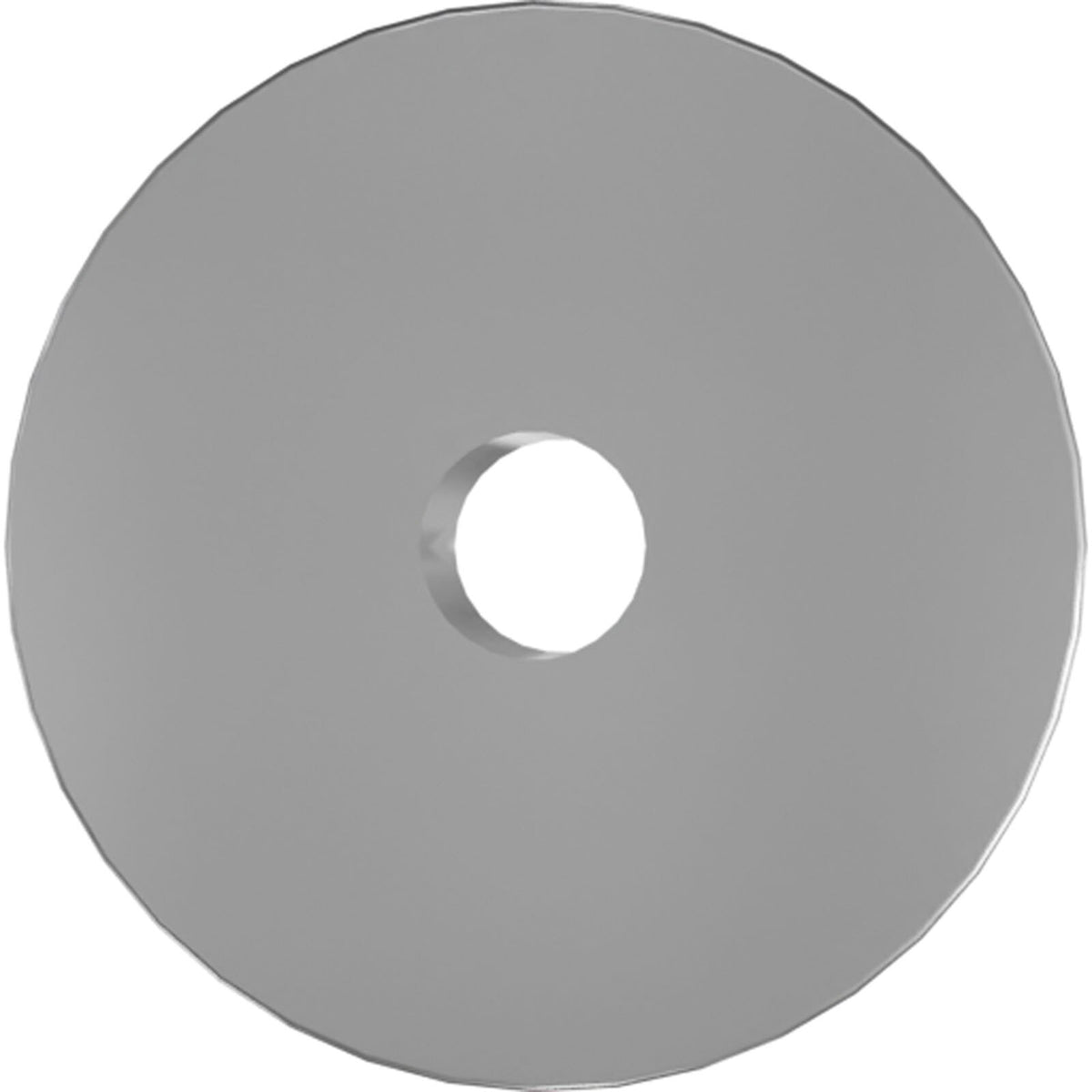 OEM Genie 107673GT product image 3