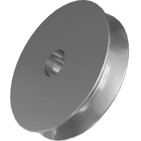OEM Genie 107673GT product image 4
