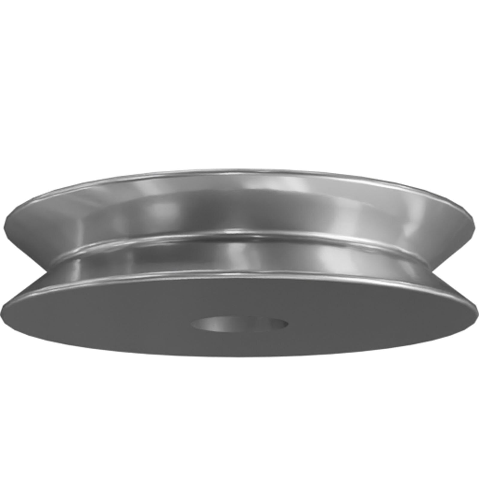 OEM Genie 107673GT product image 5