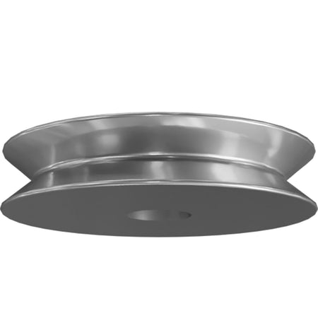 OEM Genie 107673GT product image 5