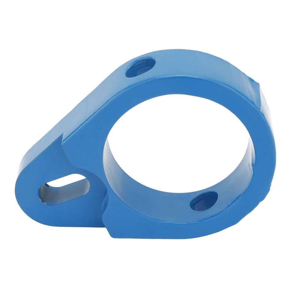 OEM Genie 107676PGT product image 1