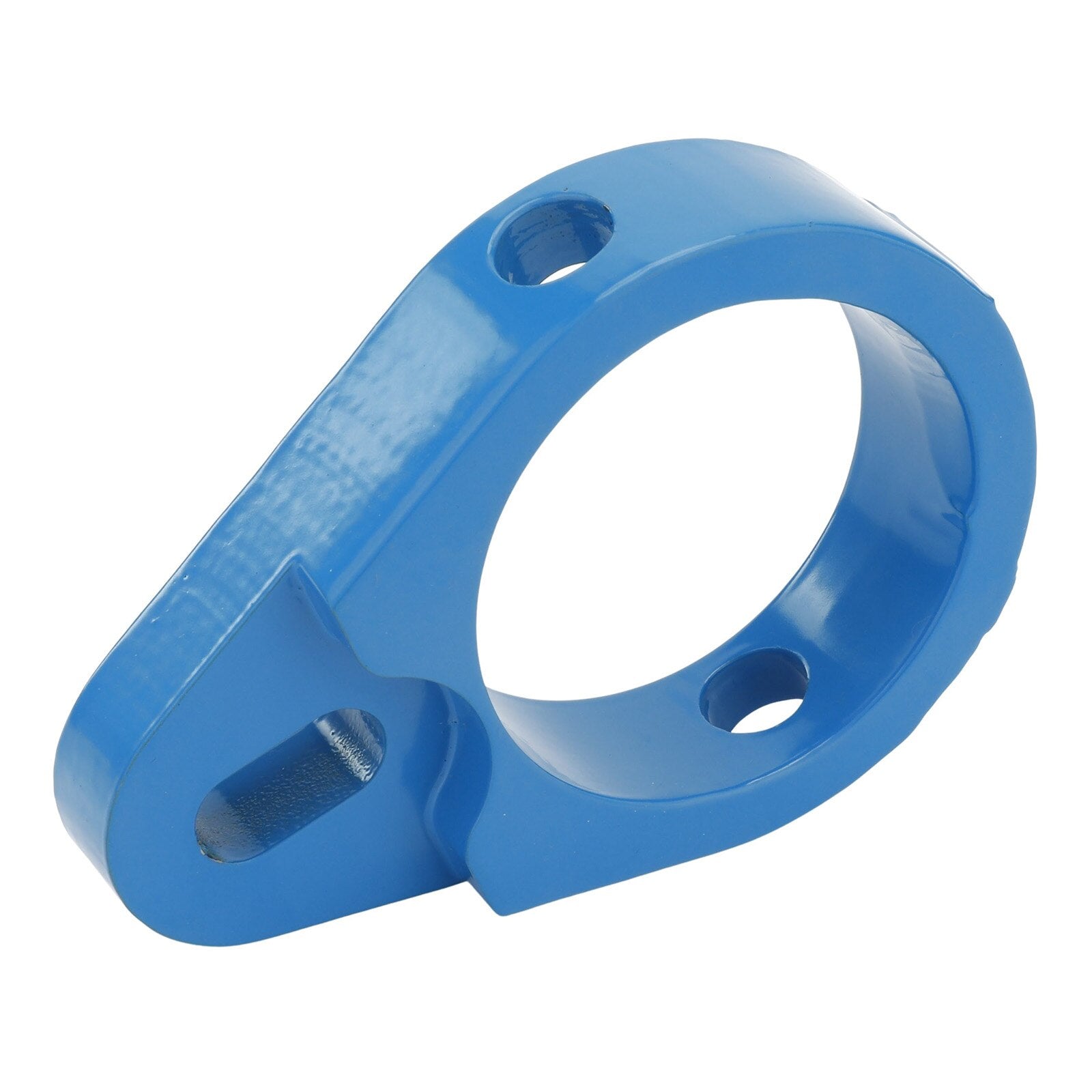 OEM Genie 107676PGT product image 2