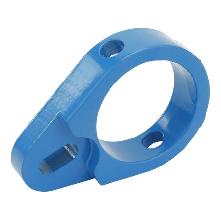 OEM Genie 107676PGT product image 2