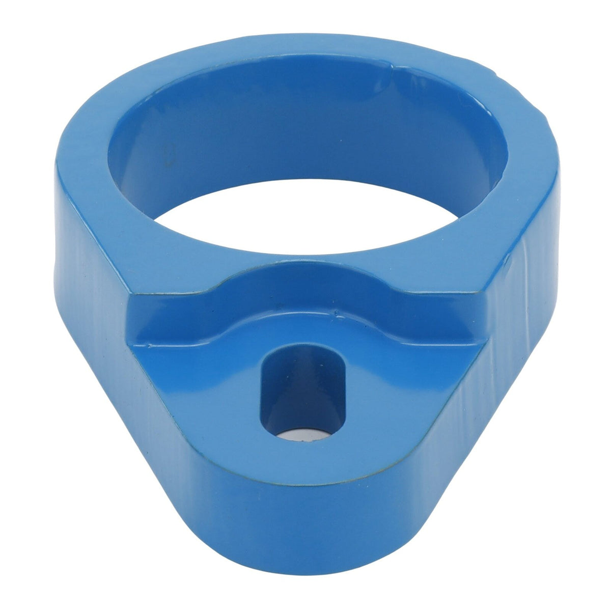 OEM Genie 107676PGT product image 3