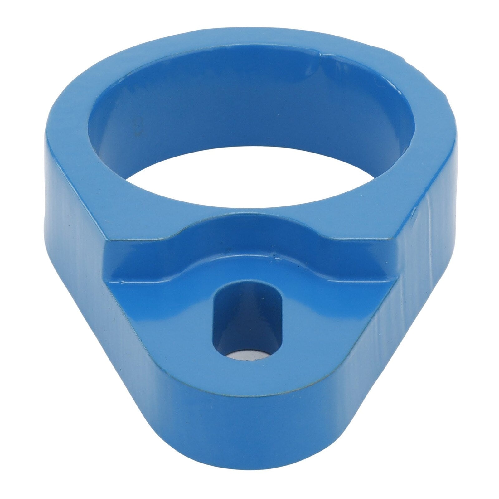 OEM Genie 107676PGT product image 3
