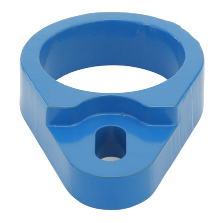 OEM Genie 107676PGT product image 3