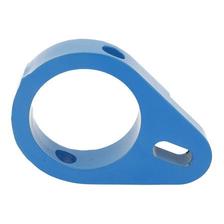 OEM Genie 107676PGT product image 4