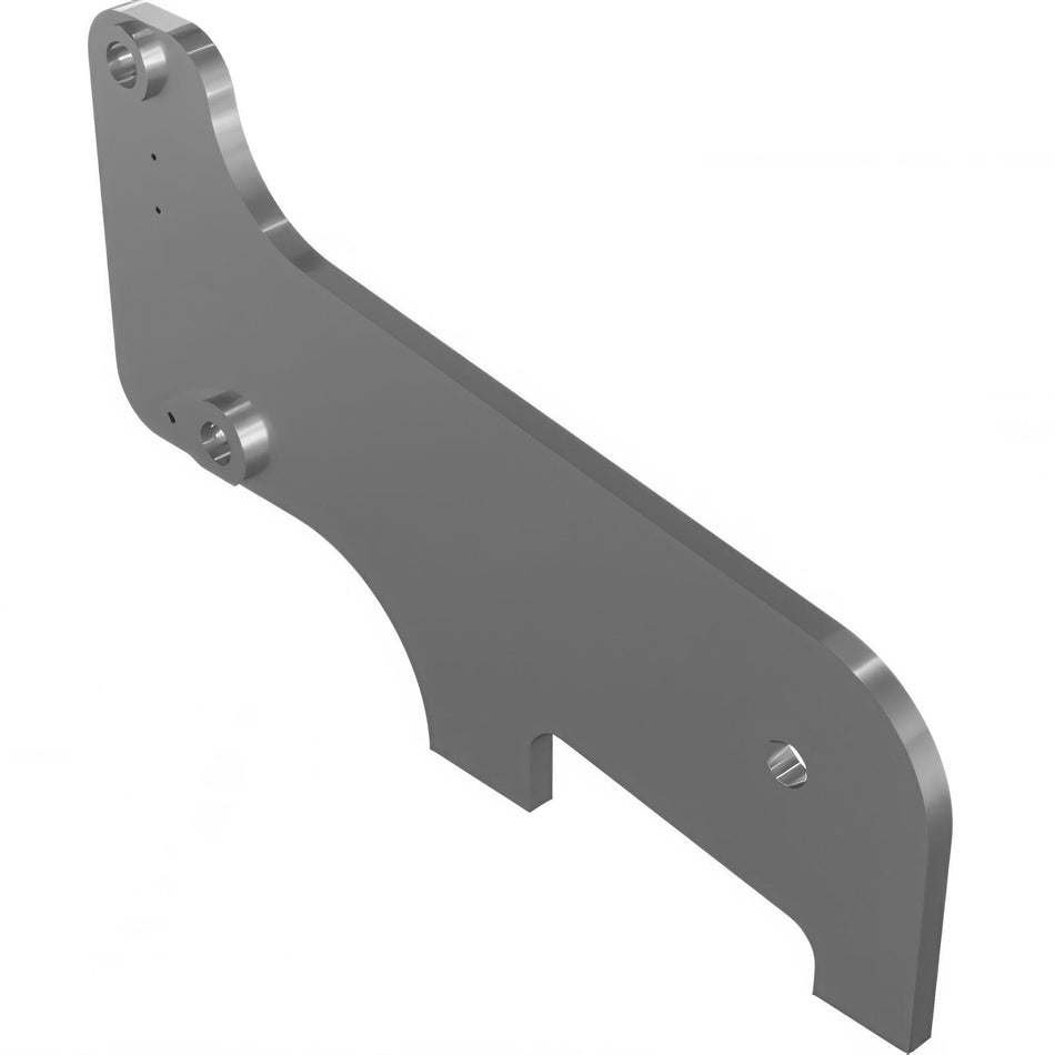 OEM Genie 107679GT product image 1