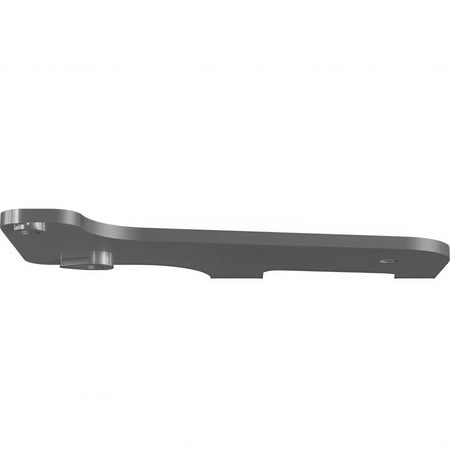 OEM Genie 107679GT product image 5