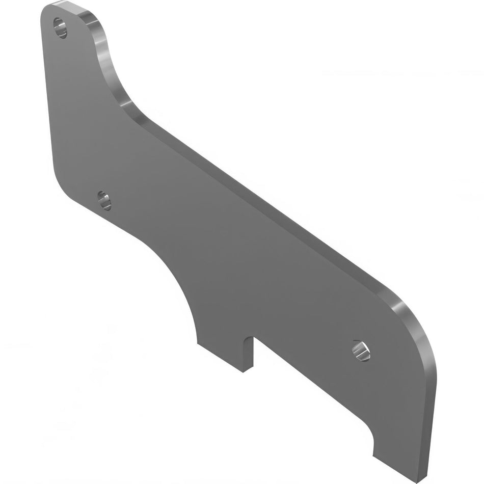 OEM Genie 107680GT product image 1