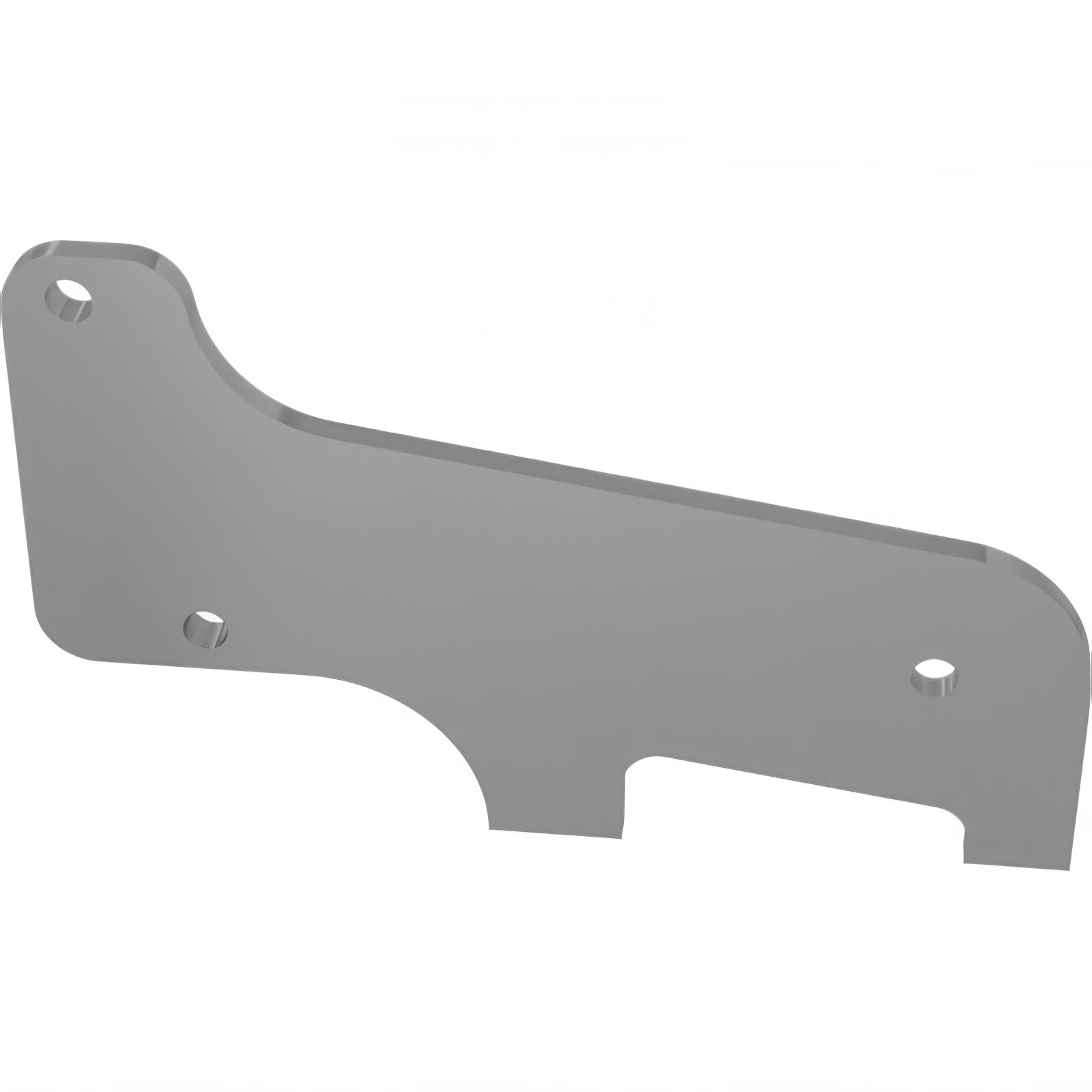OEM Genie 107680GT product image 2