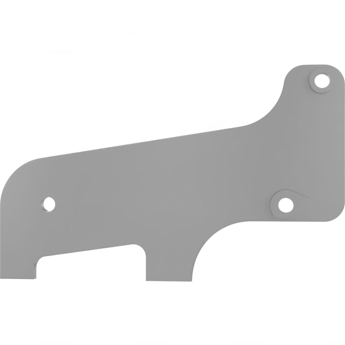 OEM Genie 107680GT product image 3