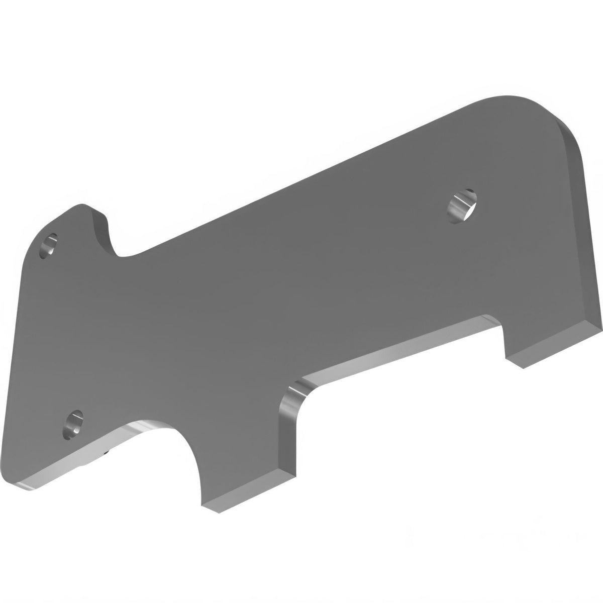 OEM Genie 107680GT product image 4