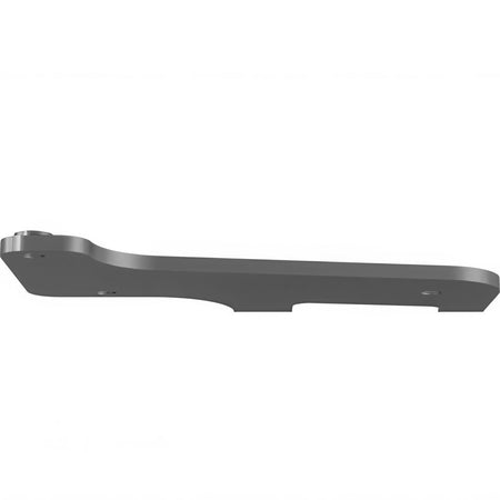 OEM Genie 107680GT product image 5
