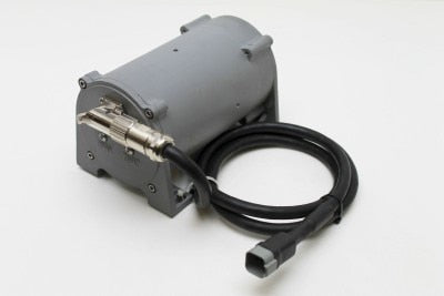 OEM Genie 107694GT product image 1