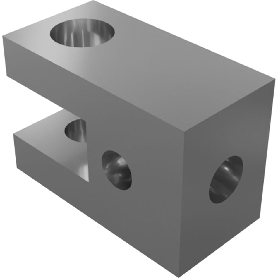 OEM Genie 107711GT product image 1