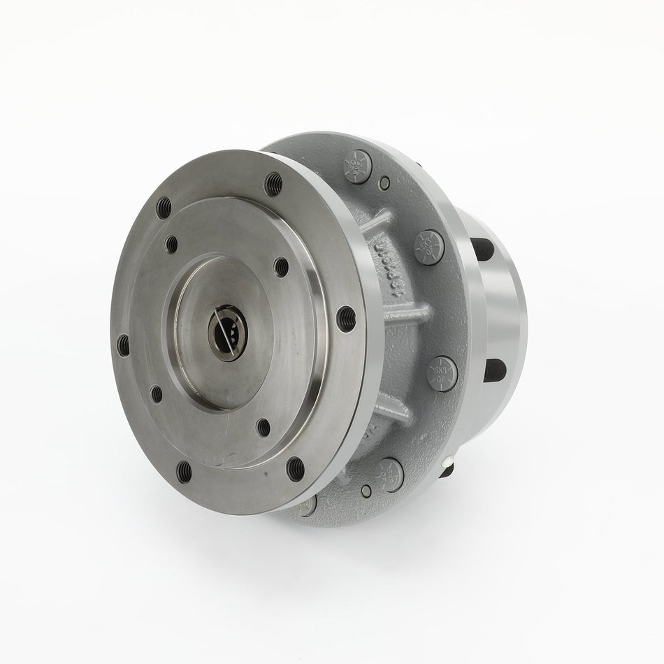 OEM Genie 107712GT product image 1