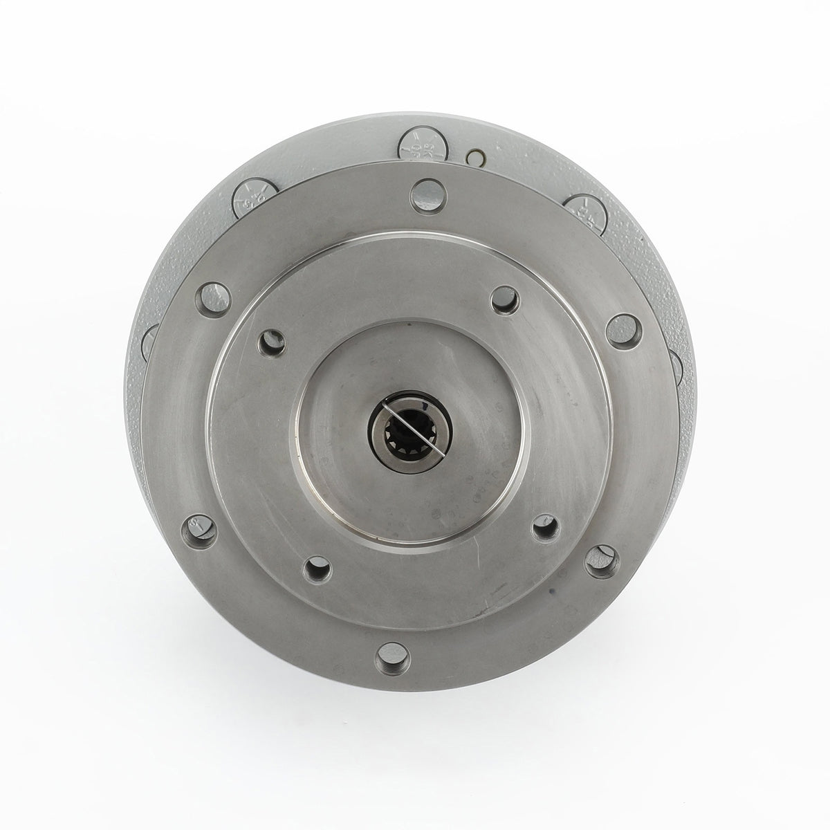 OEM Genie 107712GT product image 2
