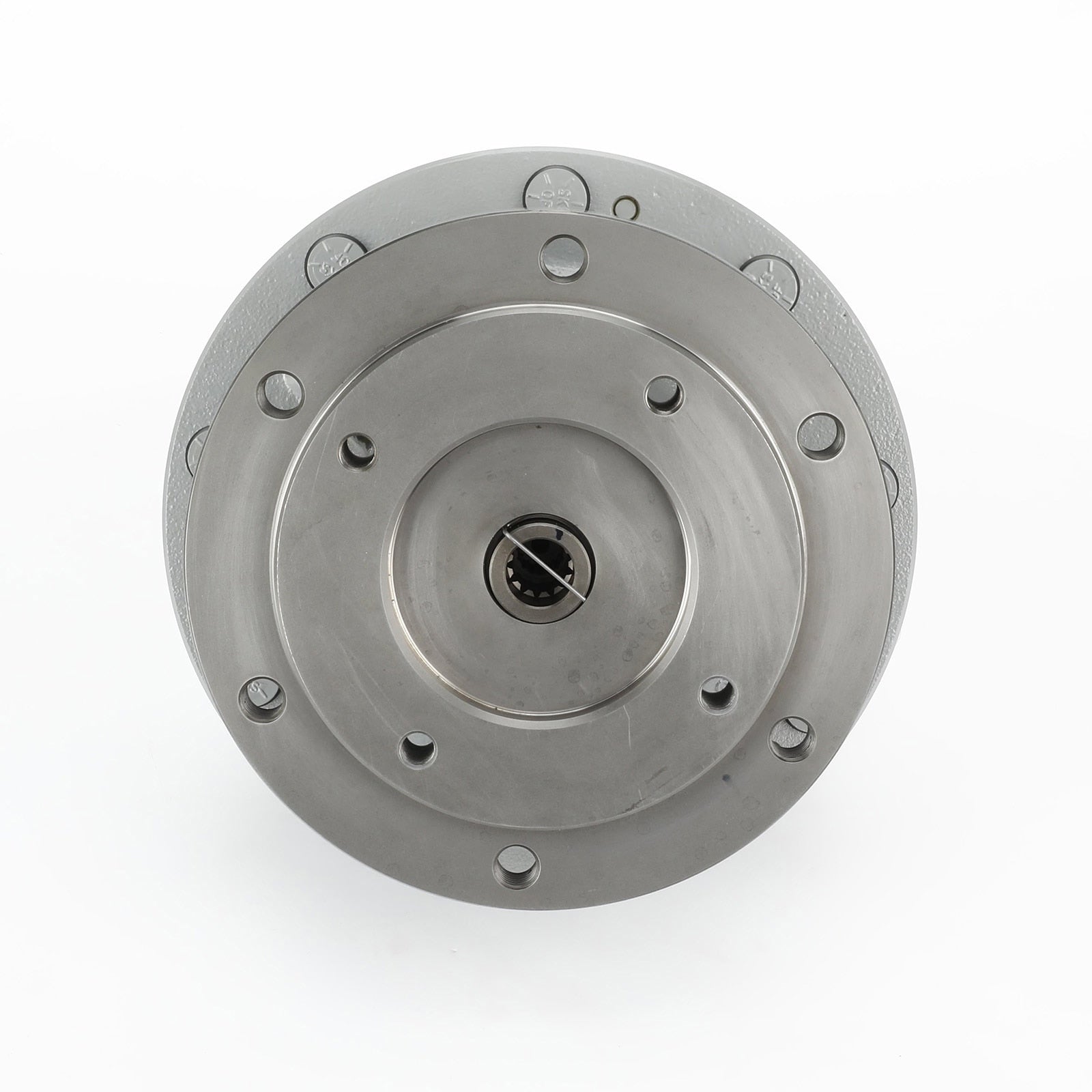 OEM Genie 107712GT product image 2